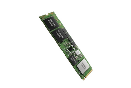 MZ1LB1T9HALS-00007 Samsung PCIE SSD