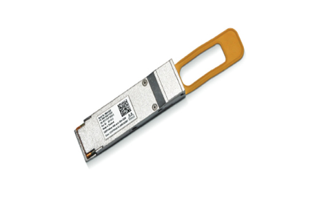 Mellanox MMA1B00-C100D Optical Transceiver