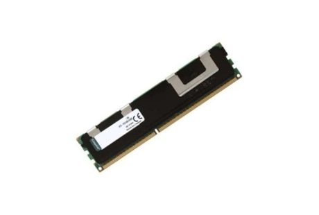 Micron MTA72ASS8G72LZ-2G3A1 DDR4 Ram