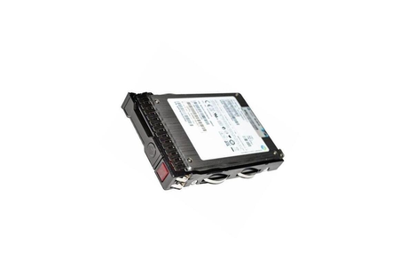 P26538-S21 HPE 960GB SSD