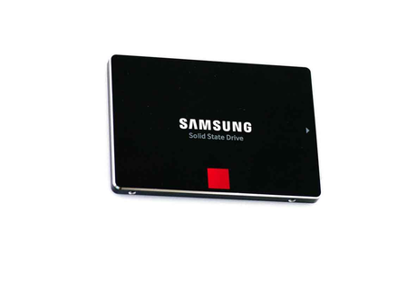 Samsung MZ-7KE512BW SATA Solid State Drive