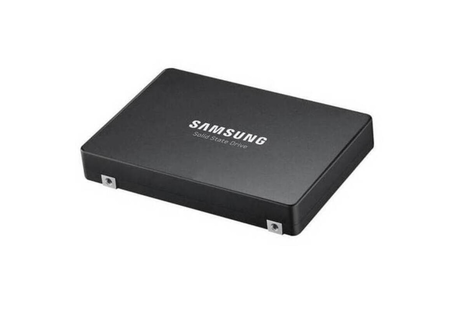 Samsung MZ-7LH3T80 6GBPS Solid State Drive