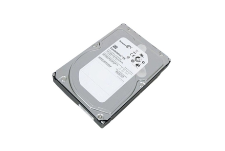 Seagate ST31000340AS 1TB Hard Disk