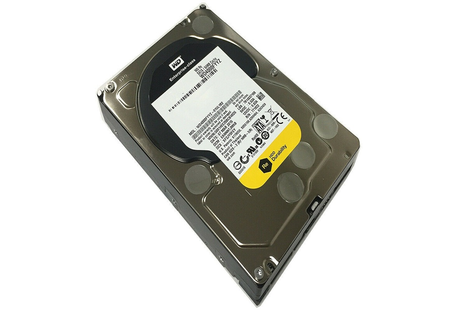 Western Digital HUC101818CS4204 1.8TB Hard Disk Drive