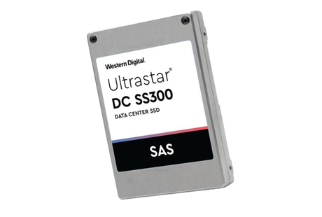 Western Digital 0F38354 SAS-12GBPS HDD