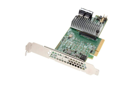 9361-8i 1G LSI Logic Controller SAS-SATA PCI-E