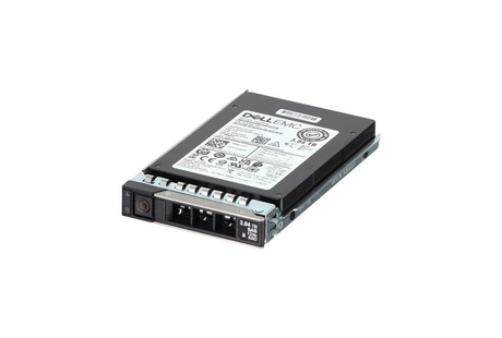 94P47 Dell SAS 12GBPS SSD
