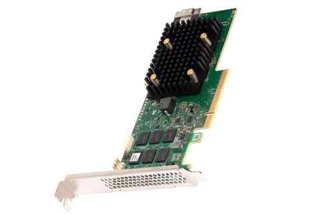 9540-8I Broadcom Controller SAS-SATA PCI-E