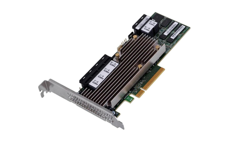 Broadcom 05-50022-00 Controller SAS-SATA PCI-E