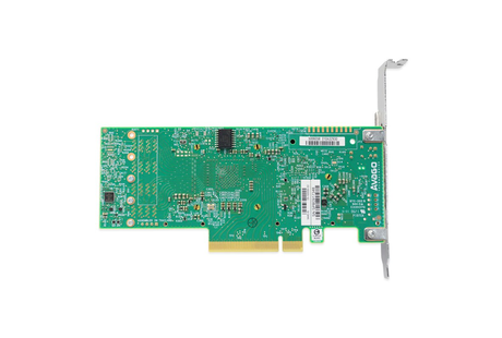 Broadcom 05-50134-03 Controller SAS-SATA PCI-E