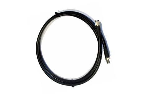 Cisco AIR-ACC2537-060 1.5 Meter Cable