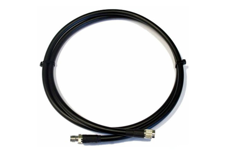 Cisco AIR-ACC2537-060 Cable