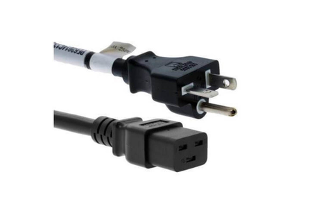 Cisco CAB-16AWG-AC Power Cable