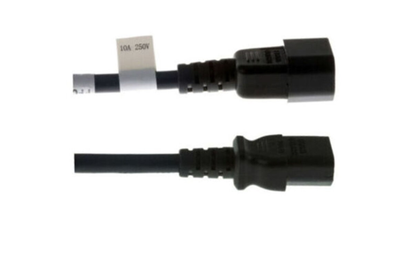 Cisco CAB-C13-C14-AC  Jumper Power Cable