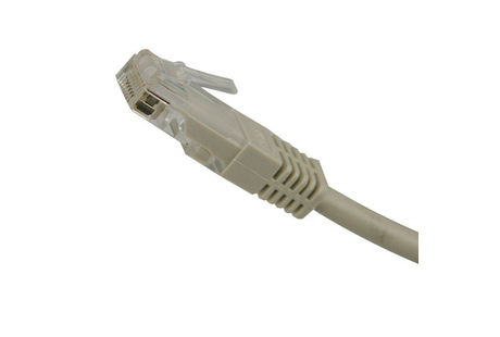 Cisco CAB-ETH-5M 5 Meter Network Cable