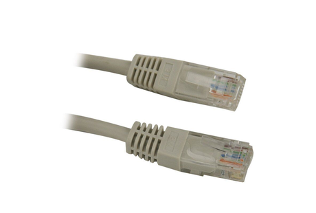 Cisco CAB-ETH-5M Ethernet Cable