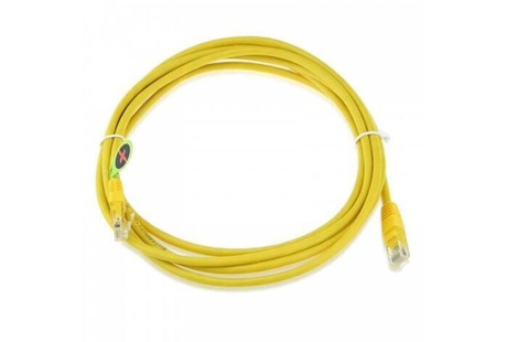 Cisco CAB-ETH-S-RJ45 6 Feet Cable