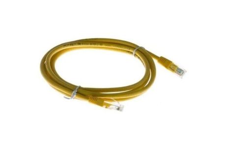 Cisco CAB-ETH-S-RJ45 Ethernet Cable