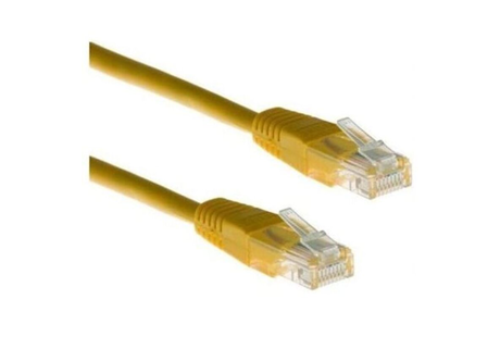 Cisco CAB-ETH-S-RJ45 Network Cable