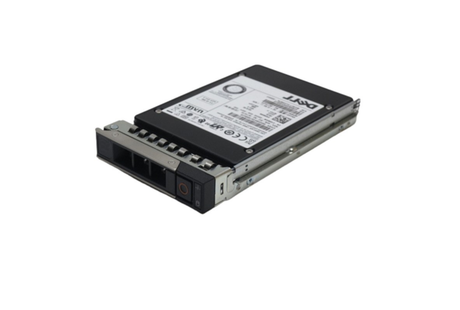 Dell 182NW 15.36TB Enterprise Solid State Drive