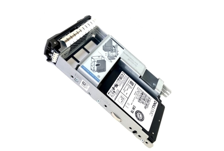Dell 2H0RW SAS 12GBPS Solid State Drive