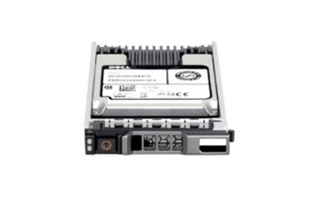 Dell 400-BCRZ SATA 6GBPS SSD