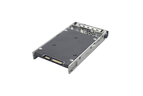 Dell 400-BETY SATA-6GBPS SSD