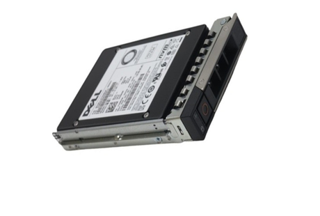 Dell 7H98V 400GB Solid State Drive
