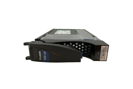 EMC 005050114 400 GB Solid State Drive