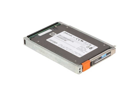 EMC 005050600 SAS-6GBPS Solid State Drive