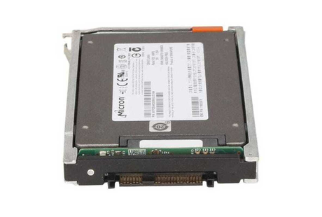 EMC 005051586 400 GB SAS-12GBPS SSD