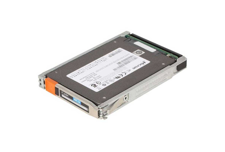 EMC 005052255 400 GB Solid State Drive