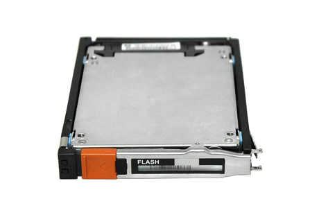 EMC 005052379 3.84TB SAS-12GBPS SSD