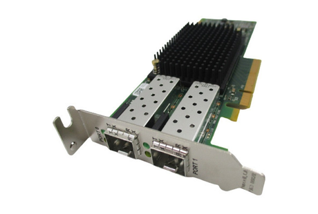 Emulex LPE16000-M6 Controller Fibre Channel HBA
