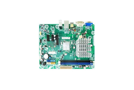 HP 657133-001 AMD E350 Motherboard