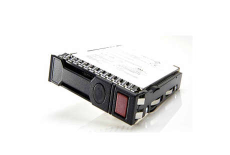 HP 718139-001 800GB SSD