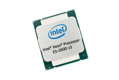 HP 768560-B21 1.60Ghz Processor