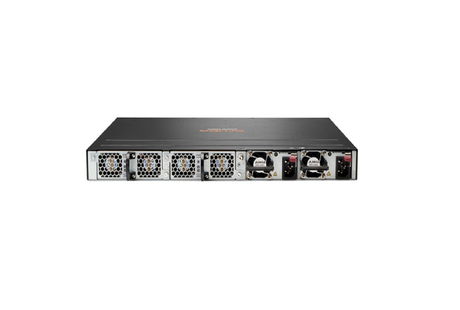 HP JL658A Managed Switch