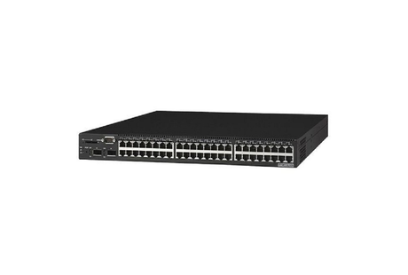 HPE C8R44A 48 Ports Switch