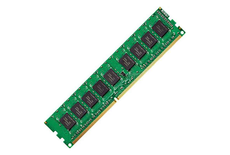 HPE P43016-B21 8GB Pc4-25600 Memory