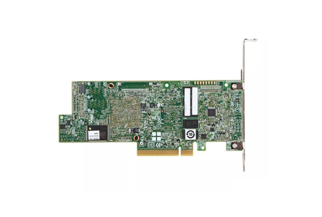 LSI00462 Broadcom Controller SAS-SATA PCI-E