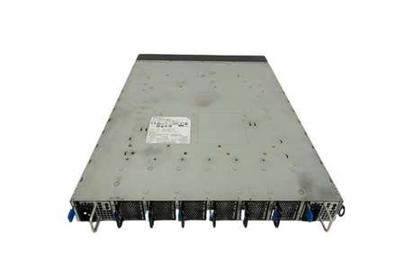 MQM8700-HS2F Mellanox 40-Port Switch