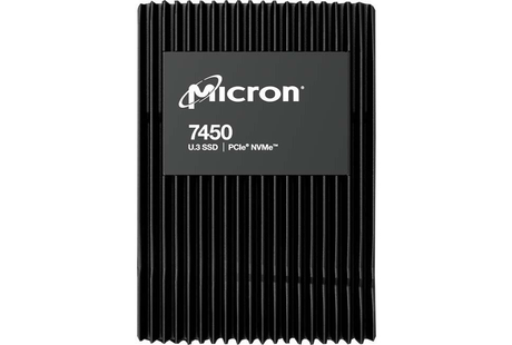 MTFDKCC15T3TFR-1BC15ABYYR Micron 15.36TB SSD