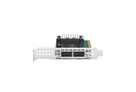 Mellanox MCX621102AN-ADAT PCIe 4.0 x8 Ethernet