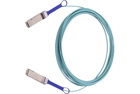 Mellanox MFA1A00-C010 Active Fiber Cable