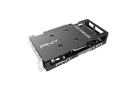 PNY VCG40608DFXPB1 GeForce RTX Video Card