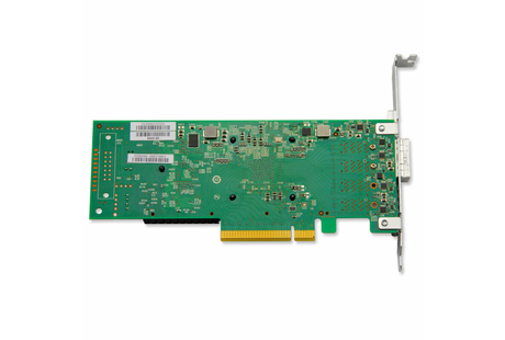 SAS9400-8E Broadcom Controller SAS-SATA PCI-E