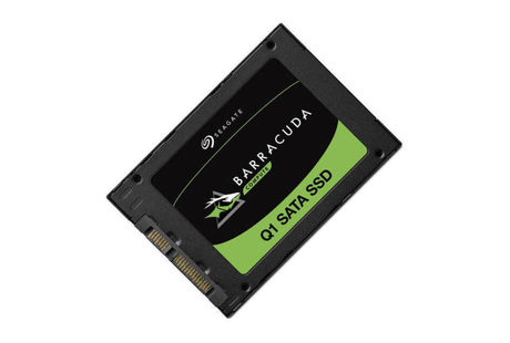 SSD ZA960CV1A001 960GB SATA 6GBPS