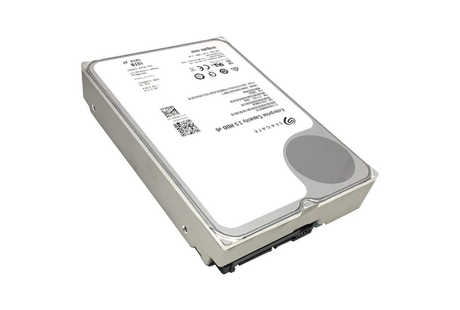 ST10000NM006B Seagate 10TB Hard Disk Drive