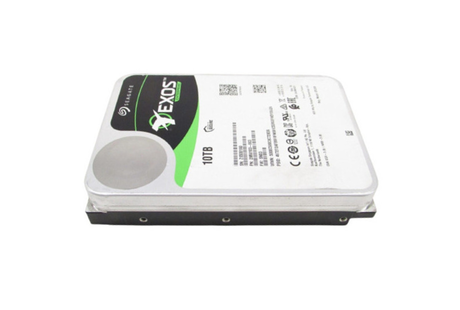 ST10000NM011B Seagate 10TB Hard Disk Drive